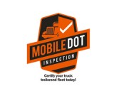 /public/logoimage/1385086759Mobile DOT c.jpg